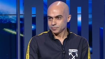 خبير تحكيمي: «يجب إعادة لقاء المقاولون وبيراميدز، وبيريرا ورط الجبلاية»