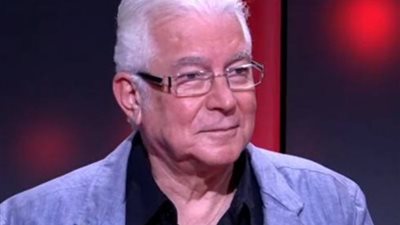 محمود قابيل: روح الفانلة الحمراء بتفرق والزمالك نجا من تكرار 6_1
