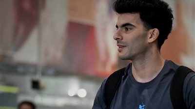 الزمالك يضحي بـ«زيزو» للهروب من أزماته (تفاصيل)