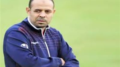 عماد النحاس: جميع الأندية تطالب بحل الأزمات التي يتحدث عنها الزمالك