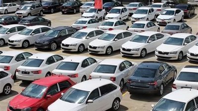 بـ 85 ألف جنيه، اشتري سيارة «هاتشباك» اقتصادية (اعرف الموديل)