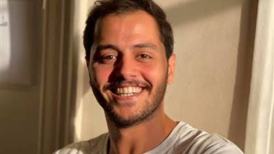 يوسف الأسدي لـ«الجمهور»: سر إلهي نقلة في مشواري الفني، وأحضر لطرح أغنية «راب» قريبا (حوار)