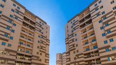 مطلة على الأهرامات، موعد طرح شقق مشروع فالي تورز «valley towers» وطرق التقديم