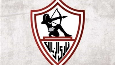 بعد الانسحاب من القمة، الزمالك يفرض محظورات على لاعبيه، تعرف عليها