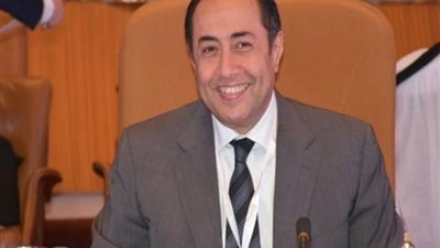الجامعة العربية: الوضع الداخلي في لبنان يعاني ويحتاج إلى مزيد من التشاور