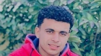 «بيجري على أكل عيشه»، مصرع عامل دليفري في قرية دماط بالغربية