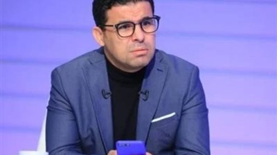 «هروب وفتنة»، خالد الغندور يوجه انتقادا ناريا للأهلي بعد انسحاب الزمالك