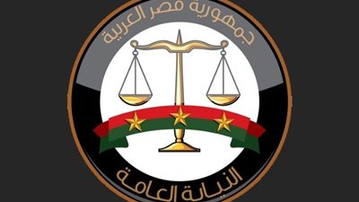 تفاصيل جديدة في حادث انقلاب ميكروباص بالطريق الأوسطي بحلوان