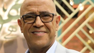 عملتها قبلك، أشرف عبد الباقي يتحدى محمد صلاح في «فورمة الصيف»