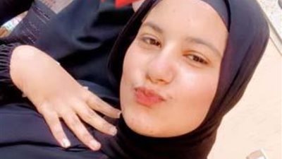 تحقيقات طالب الابتدائي قاتل فتاة العامرية: كانت بتفض خناقته مع أخوها