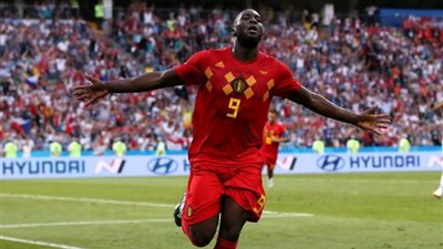 منتخب بلجيكا يتأهل إلى دور الـ16 بعد التعادل مع أوكرانيا 0-0