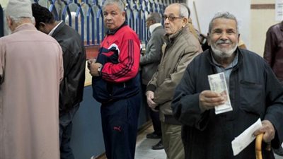بدء صرف معاش شهر يوليو 2024 اليوم، اعرف هتسحب فلوسك منين