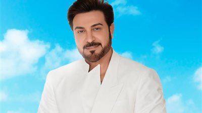 ماجد المهندس يتصدر تريند إكس بأغنية «لو زعلان» من فيلم «جوازة توكسيك»