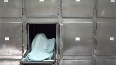 جهود أمنية مكثفة لكشف لغز العثور على أشلاء جثة سيدة بالقمامة في أوسيم