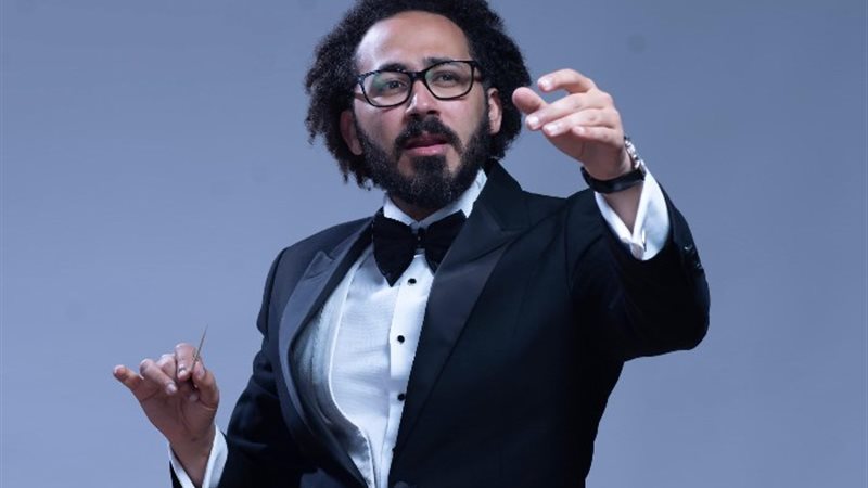 جورج قلته