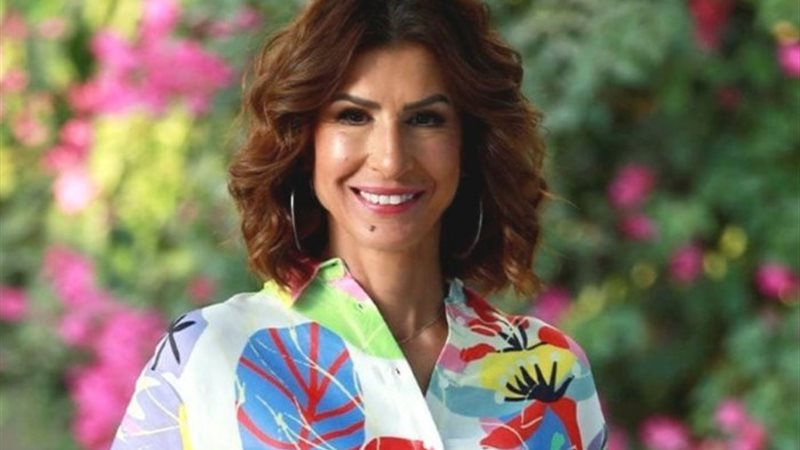 أمينة شلباية