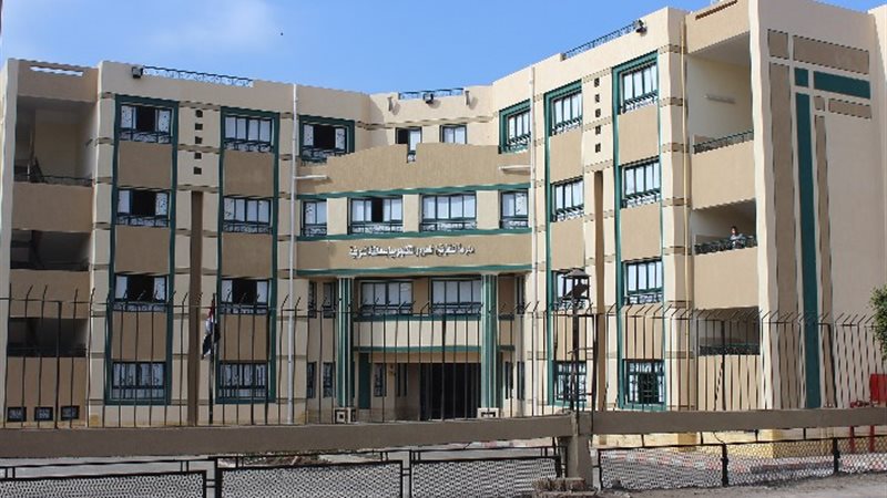 مدارس ستيم
