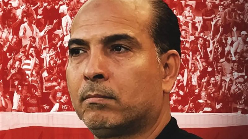 أحمد كشري