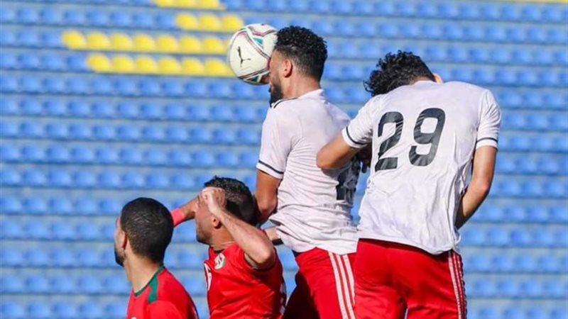 حرس الحدود