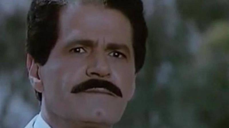 صلاح قابيل