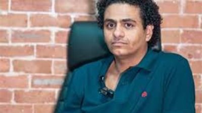 مؤلف 