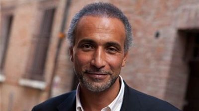 إحالة حفيد حسن البنا إلي المحكمة الجنائية الفرنسية في دعاوى اغتصاب