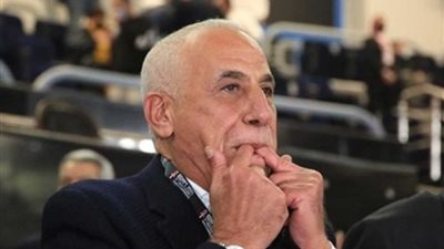 الزمالك وسيراميكا، مباراة حيرت مجلس إدارة الأبيض