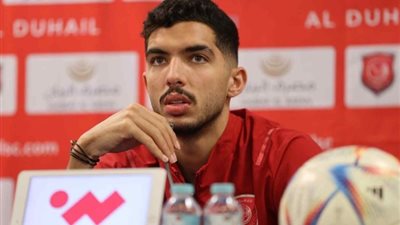 تعرف على قيمة انتقال يوسف أيمن للأهلي