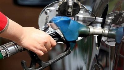 اعرف هتفول عربيتك بكام، أسعار البنزين والسولار اليوم الجمعة 28/6/2024