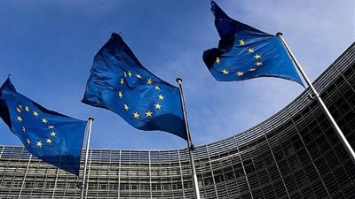 تعيين أنتونيو كوستا رئيساً للمجلس الأوروبي وتجديد الثقة في أورسولا فون كرئيسة للمفوضية