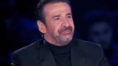 كريم عبد العزيز: «أحمد عز» أخويا وصاحبي، ومفيش بينا منافسة