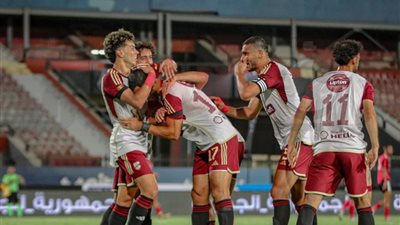 لمواصلة الانتصارات، الأهلي في مهمة سهلة أمام فاركو اليوم بالدوري