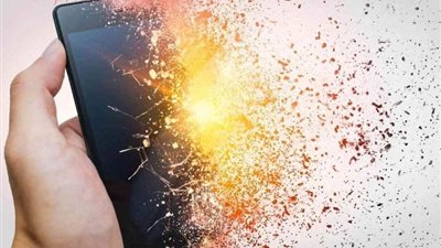 لازم اتباعها، 6 طرق للحفاظ على بطارية الهاتف من الانفجار