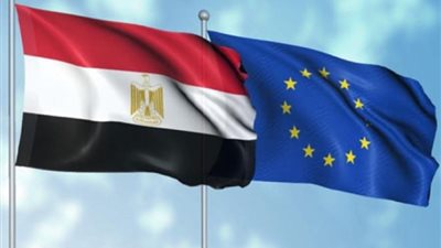 يؤكد مكانة مصر المحورية، ماذا تنتظر القاهرة من مؤتمر الاستثمار الأوروبي؟