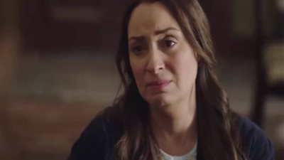 «لقيت تعبان في بيتها»، نرمين الفقي تتعرض لحادث مرعب (فيديو)
