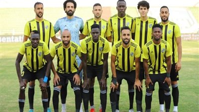 بث مباشر، مباراة المقاولون العرب والبنك الأهلي في الدوري المصري نايل 2024