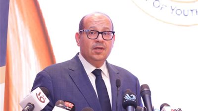 رسالة من اللجنة الأولمبية لجماهير الزمالك والأهلي، تعرف عليها