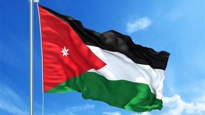 للضرورة فقط، الأردن يدعو مواطنيه لتجنب السفر إلى لبنان