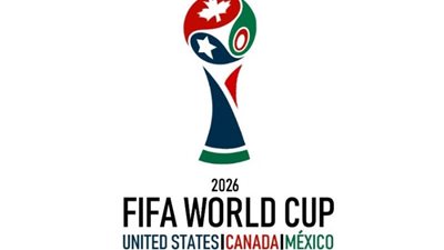 3 مجموعات نارية في قرعة الدور الثالث من تصفيات آسيا المؤهلة لكأس العالم