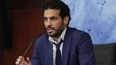 تطبيق اللائحة، مطالب بيراميدز بعد حريق استاد الإسكندرية أمام سموحة