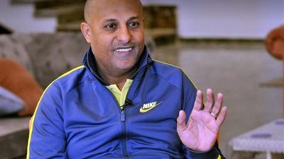 رئيس البنك الأهلي: لدينا جهاز فني على أعلى مستوى واللاعبون على قدر المسئولية