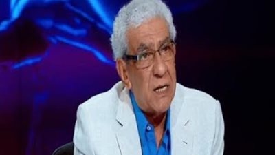 خبير يهاجم رابطة الأندية بسبب مباراة سموحة وبيراميدز: راجعوا تقرير الحكم