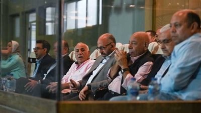 مفاجأة، اتحاد الكرة «ضحك» على الزمالك بشأن شروط عودته للدوري (تفاصيل)