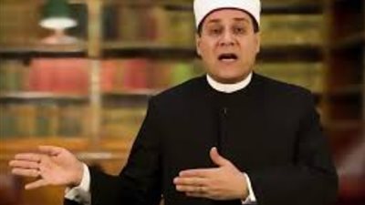 مظهر شاهين: الناس ترى الوجه الجميل للثورات لكن هناك دائمًا وجها آخر