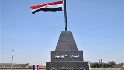 خبير اقتصادي: 30 يونيو أعادت الإهتمام بالصعيد بعد سنوات من الإهمال