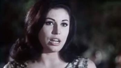 رقصت أمام الملك فاروق، محطات في حياة فريدة فهمي