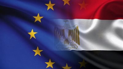 أعلى 10 دول أوروبية استثمارًا في مصر خلال العام المالي 2022-2023