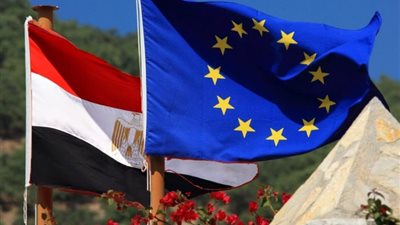 أعلى 10 دول بالاتحاد الأوروبي استيرادًا من مصر خلال 2023