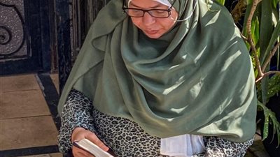 لأولياء الأمور، أدعية مستحبة للتيسير على طلاب الثانوية العامة