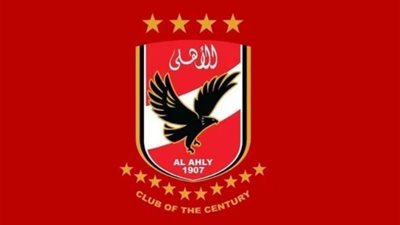صدمة جديدة للجماهير، نادي قطري يخطف صفقة الأهلي الثانية